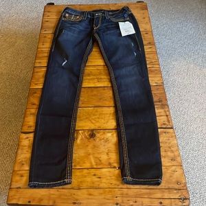True Religion women’s size 31